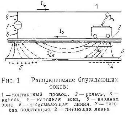 : p161-sel.jpg
