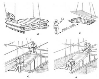 : C:Documents and SettingsAdmin 2011-01-03_141849.png