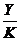  :   