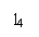 : l4