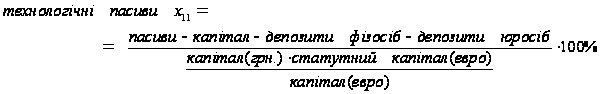 Գ        &quot;&quot;, . 