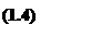 : (1.4)