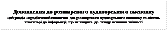 :     
            ,       
