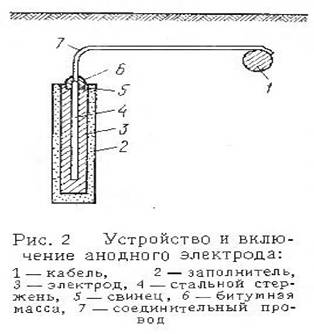 : p162-sel.jpg