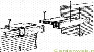 : C:Documents and SettingsAdmin 2011-01-03_141805.png