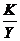  :   