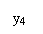 : 4