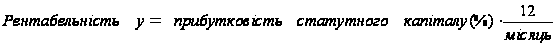Գ        &quot;&quot;, . 