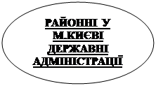 : I  .ȪI I III &#13;&#10;&#13;&#10;