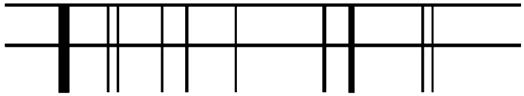 : C:Documents and Settings ! 13-02-2011_151538.png