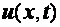 http://ad.cctpu.edu.ru/Math_method/math/22.files/image013.gif