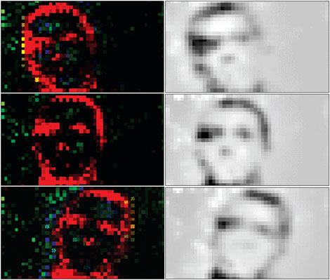          .        Visio1          .       (),  -   ().         ()   ()  . - ,   ,  ,           .