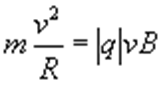 f22.gif (1068 bytes)