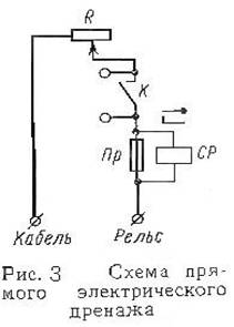 : p163-sel.jpg