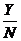 :   