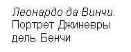 :    . 
   
  

