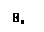Подпись: Вп