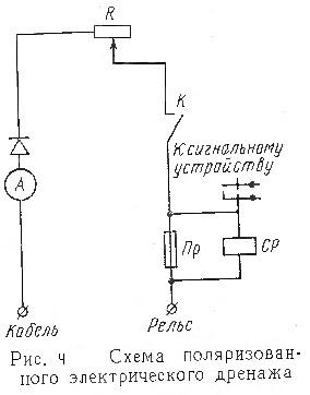 : p1632-sel.jpg
