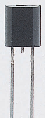 http://www.elkomponent.ru/uploads/catalog/2682_1_max.jpg