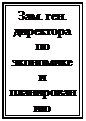 : . .&#13;&#10;  -  -&#13;&#10;