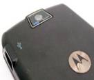    Motorola SLVR L7:   
