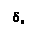 Подпись: δп