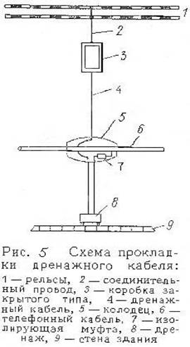 : p164-sel.jpg