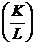  :   