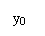 : 0
