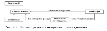 : .bmp