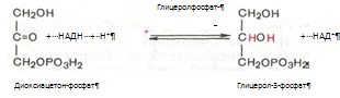 Описание: C:Documents and SettingsAdminРабочий столScreenHunter_051.bmp