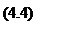 : (4.4)