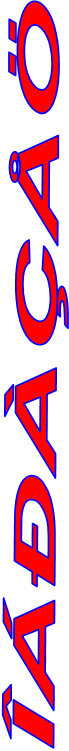 ÎÁÐÀÇÅÖ