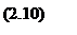 : (2.10)