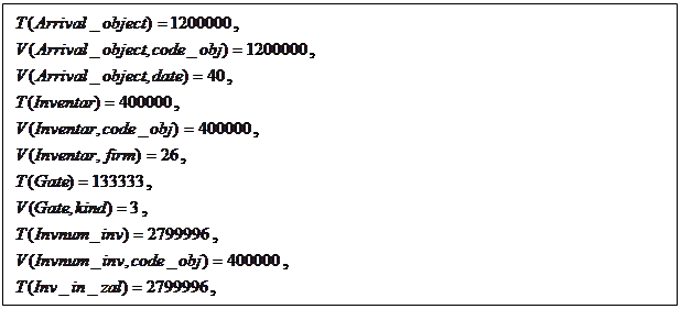 :  ,&#13;&#10; ,&#13;&#10; ,&#13;&#10; ,&#13;&#10; ,&#13;&#10; ,&#13;&#10; ,&#13;&#10; ,&#13;&#10; ,&#13;&#10; ,&#13;&#10; ,&#13;&#10; ,&#13;&#10;&#13;&#10;