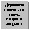 :       ^

