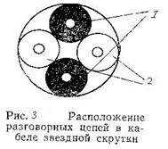 : p000-sel.jpg
