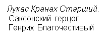 :   .
   
  

