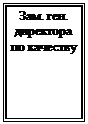 : . .&#13;&#10;&#13;&#10; &#13;&#10;