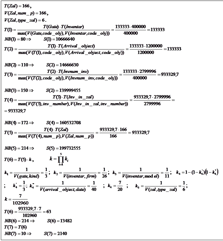 :  ,&#13;&#10; ,&#13;&#10; .&#13;&#10; &#13;&#10;          &#13;&#10; &#13;&#10;&#13;&#10;          &#13;&#10; &#13;&#10;&#13;&#10;          &#13;&#10; &#13;&#10;&#13;&#10;          &#13;&#10; &#13;&#10;&#13;&#10;          &#13;&#10; ,            &#13;&#10; ;   ;   ;     ;            ;     ;      ;          &#13;&#10; &#13;&#10;          &#13;&#10; &#13;&#10;          &#13;&#10;: 525613610      &#13;&#10;