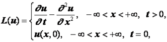 http://ad.cctpu.edu.ru/Math_method/math/22.files/image026.gif