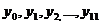  .    