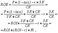 http://www.cfin.ru/press/afa/1999-3/image3015.gif