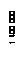 : 1 400 000