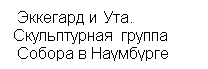 :    . 
  
   

