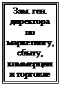 : . .&#13;&#10;&#13;&#10;&#13;&#10;, ,&#13;&#10;&#13;&#10; &#13;&#10;