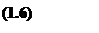 : (1.6)