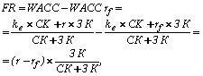 http://www.cfin.ru/press/afa/1999-3/image3016.gif
