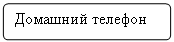 -:  :  

