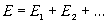 : http://www.mibif.ru/library/tom3/IMAGES/Image14.gif